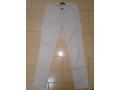 premier-choix-small-0