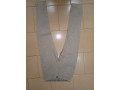 premier-choix-small-3