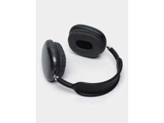 Casque découte sans fil P9