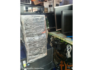 Ordinateurs de bureau complet et portatif Tel 70057807/66722756