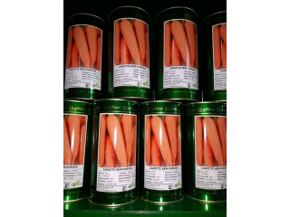 Produits agricoles et jardiniers