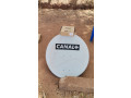 vente-de-materiels-canal-diebougou-gaoua-kampti-small-0