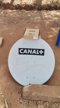 vente-de-materiels-canal-diebougou-gaoua-kampti-big-0