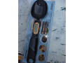 vente-de-cuillere-numerique-small-0