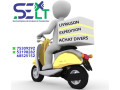 service-express-de-livraison-small-1