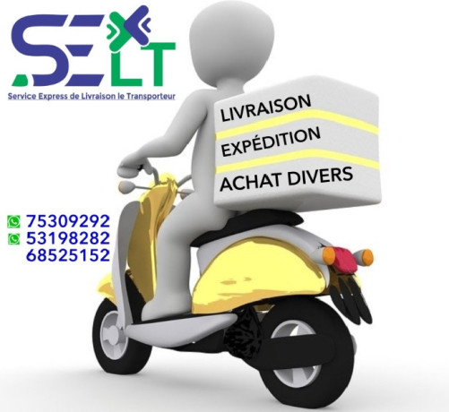 service-express-de-livraison-big-1