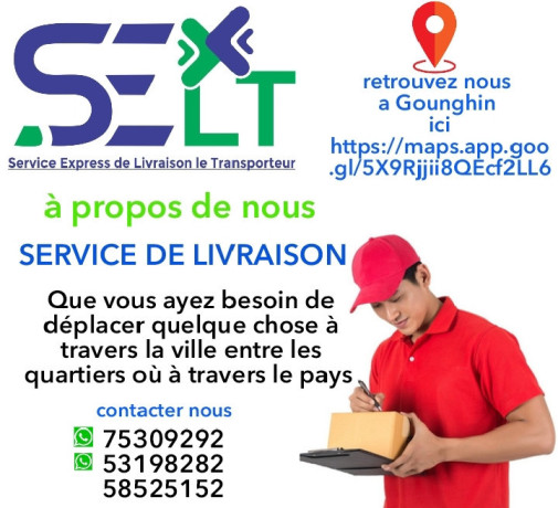 service-express-de-livraison-big-0