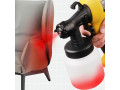 pulverisateurs-a-peinture-small-2