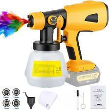 pulverisateurs-a-peinture-big-1