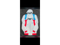 marketing-agence-small-1