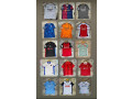 marketing-agence-small-4