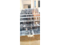 carrelage-de-haut-niveau-small-2