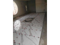 carrelage-de-haut-niveau-small-3