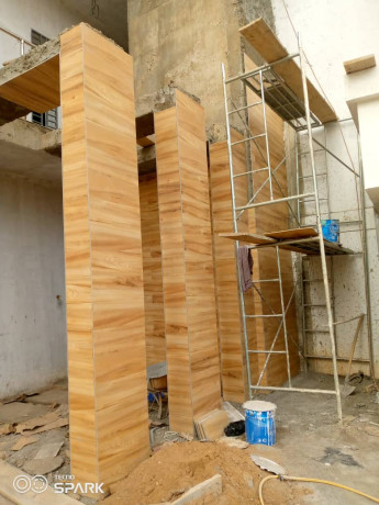 carrelage-de-haut-niveau-big-1