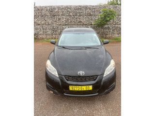 Toyota Matrix