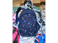 sac-au-dos-small-2