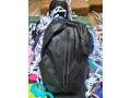 sac-au-dos-small-0