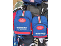 sac-au-dos-small-4