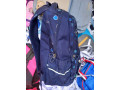 sac-au-dos-small-3