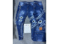 des-jeans-homme-original-small-4