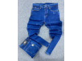 des-jeans-homme-original-small-2