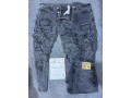 des-jeans-homme-original-small-3