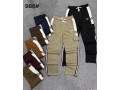 des-jeans-homme-original-small-0