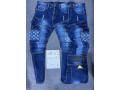 des-jeans-homme-original-small-1