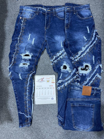 des-jeans-homme-original-big-4