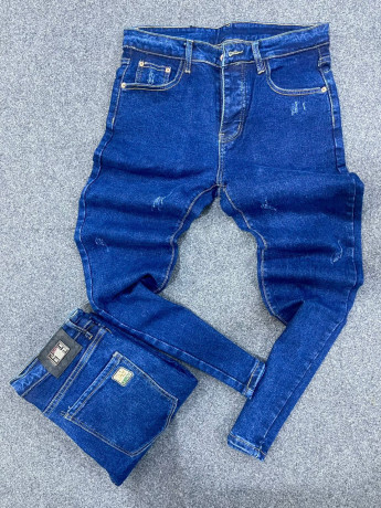 des-jeans-homme-original-big-2