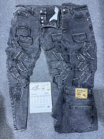 des-jeans-homme-original-big-3