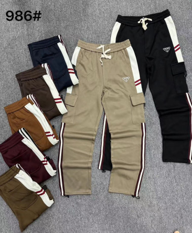 des-jeans-homme-original-big-0
