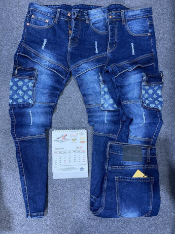 des-jeans-homme-original-big-1