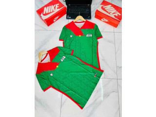 Des maillots original marque Tovio disponible à bobo dioulasso secteur 14