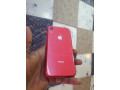 iphone-xr-64giga-small-1