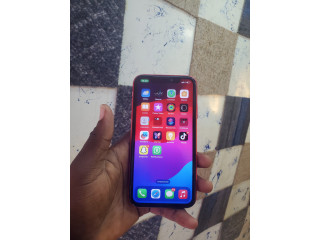 IPhone Xr 64giga