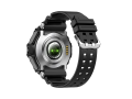montres-connectees-avec-airpods-integrees-small-4