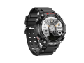 montres-connectees-avec-airpods-integrees-small-3