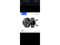montres-connectees-avec-airpods-integrees-small-0