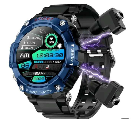 montres-connectees-avec-airpods-integrees-big-1