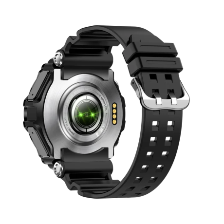montres-connectees-avec-airpods-integrees-big-4