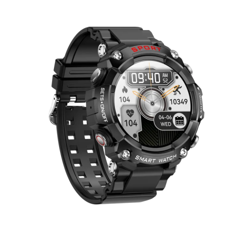 montres-connectees-avec-airpods-integrees-big-3