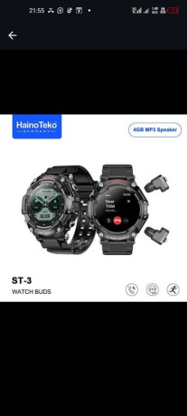 montres-connectees-avec-airpods-integrees-big-0