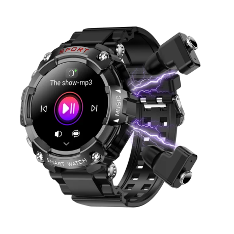 montres-connectees-avec-airpods-integrees-big-2