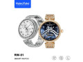 montre-connectee-pour-femme-small-3