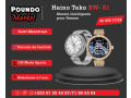 montre-connectee-pour-femme-small-0