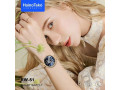 montre-connectee-pour-femme-small-1