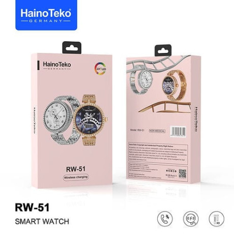 montre-connectee-pour-femme-big-2