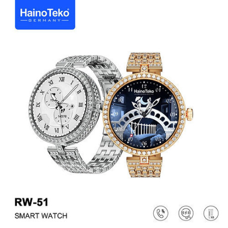 montre-connectee-pour-femme-big-3