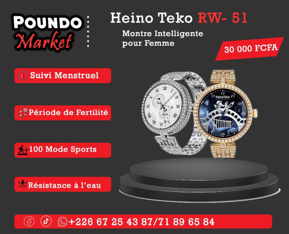 montre-connectee-pour-femme-big-0